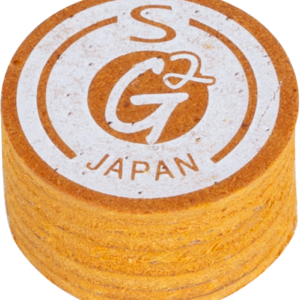 G2 Tip - Single - Soft